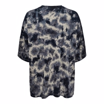 ONLY Oversized Top Lona Nomad
